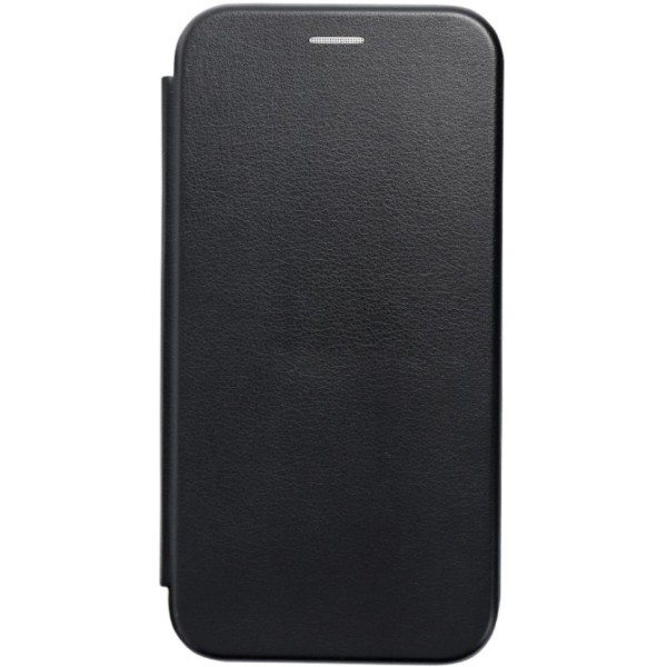 Фото - Чохол для смартфону ACCLAB Elegance for Xiaomi Redmi Note 11T Black (1283126556852) Фото - Чохол для смартфону ACCLAB Elegance for Xiaomi Redmi Note 11T Black (1283126556852)