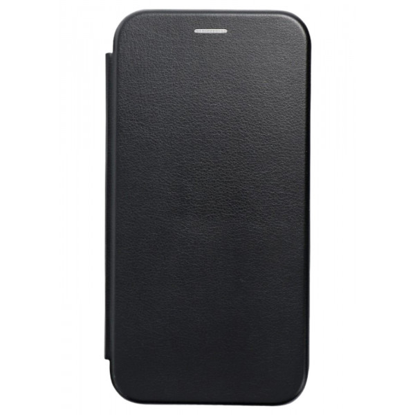 Фото - Чохол для смартфону ACCLAB Elegance for Xiaomi Redmi Note 9 Pro (1283126556890)