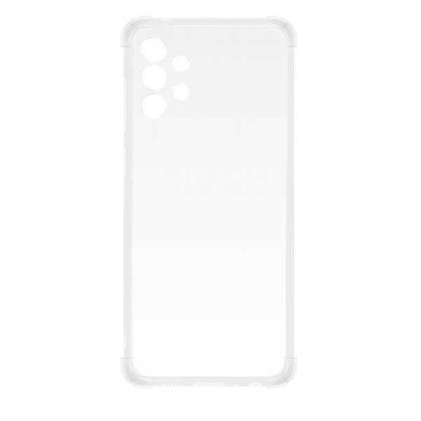 Фото - Чехол для смартфона ACCLAB Shockproof for Samsung Galaxy A13 4G (1283126553837)