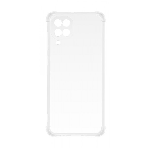 Фото - Чохол для смартфону ACCLAB Shockproof for Samsung Galaxy M53 5G (1283126553943)