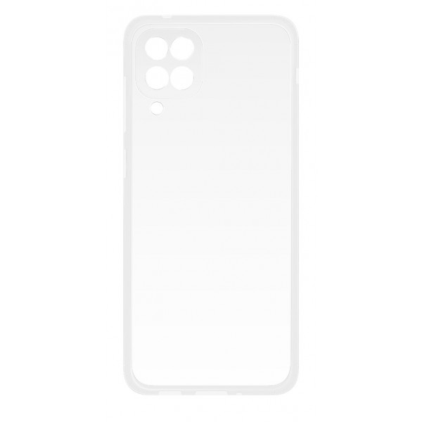 Фото - Чохол для смартфону ACCLAB Anti Dust for Samsung Galaxy M53 5G (1283126553356)