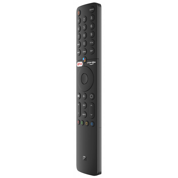 Фото - Телевізор Xiaomi Mi TV Q1E 55''