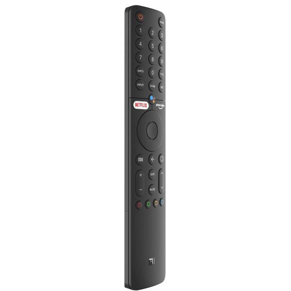 Фото - Телевізор Xiaomi Mi TV Q1E 55''