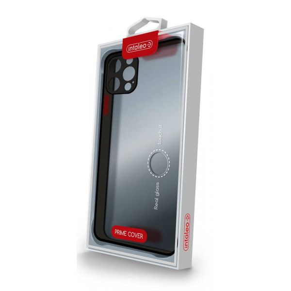 Фото - Чохол для смартфону Intaleo Prime for Apple iPhone 12 Pro Max (CL3) (1283126506956)