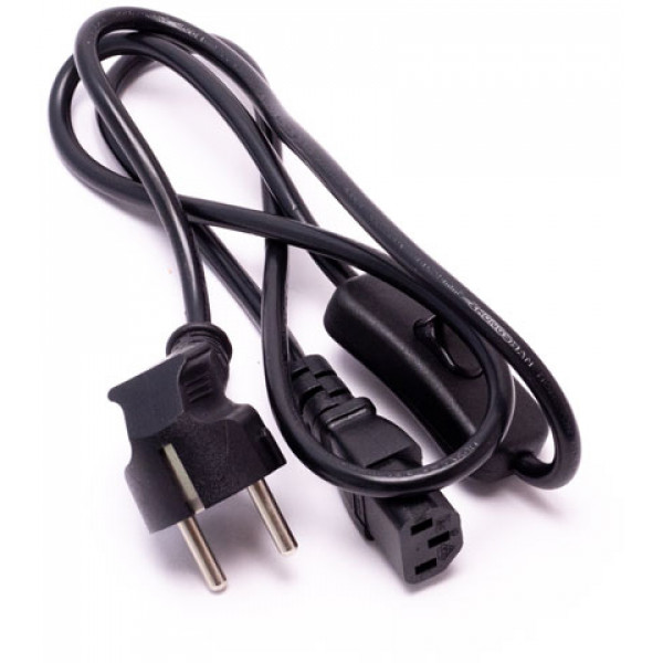 Фото - Мультиварка Magio MG-426