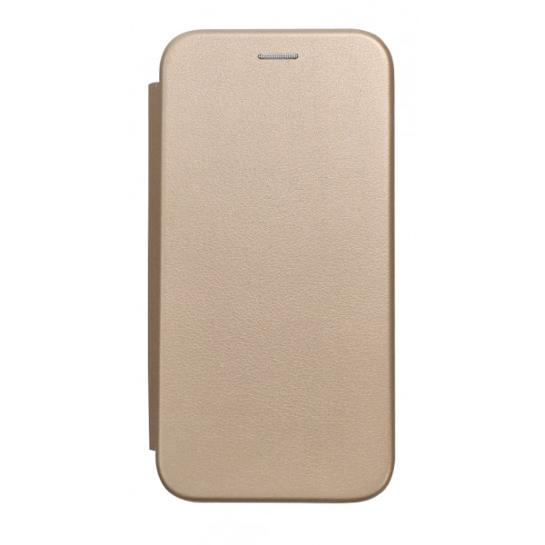 Фото - Чохол для смартфону Piko Elegance for Samsung Galaxy A33 5G (1283126557507)