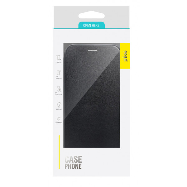 Фото - Чохол для смартфону Piko Elegance for Samsung Galaxy A33 5G (1283126557569)