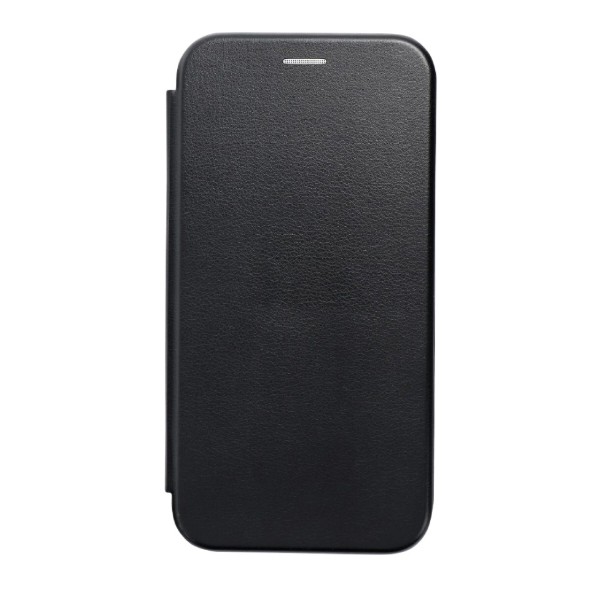 Фото - Чехол для смартфона Piko Elegance for Samsung Galaxy A14 5G Black (1283126566837) Фото - Чехол для смартфона Piko Elegance for Samsung Galaxy A14 5G Black (1283126566837)
