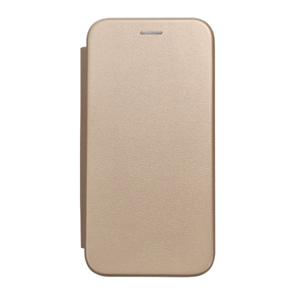 Фото - Чохол для смартфону Piko Elegance for Samsung Galaxy A54 5G Gold (1283126566783) Фото - Чохол для смартфону Piko Elegance for Samsung Galaxy A54 5G Gold (1283126566783)