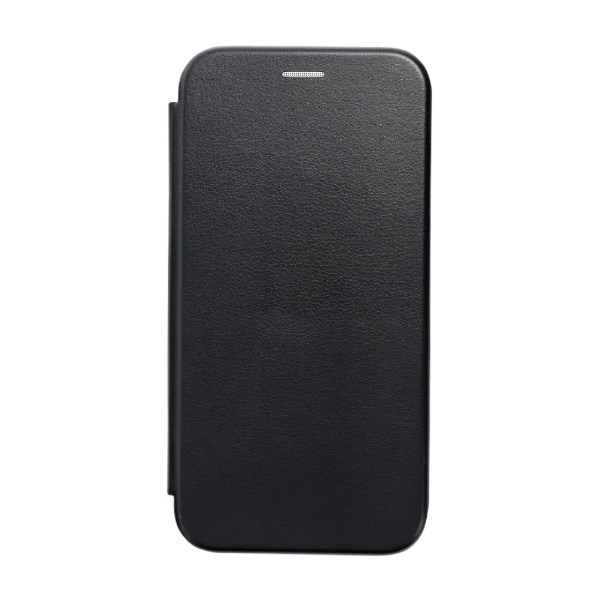 Фото - Чехол для смартфона Piko Elegance for Xiaomi Redmi Note 10 4G (1283126558375)