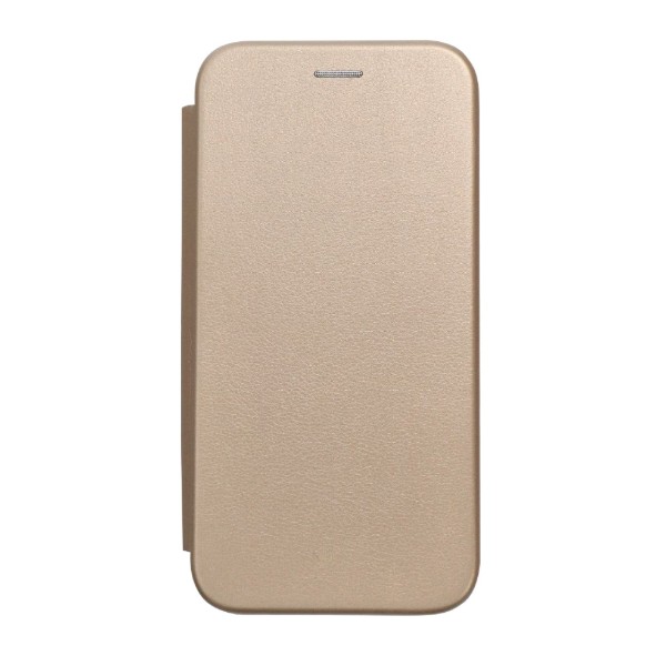 Фото - Чехол для смартфона Piko Elegance for Xiaomi Redmi Note 10 5G (1283126558382)