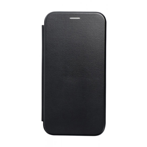 Фото - Чехол для смартфона Piko Elegance for Xiaomi Redmi Note 11 4G (1283126558412)