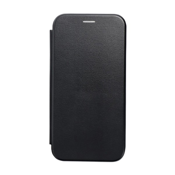 Фото - Чехол для смартфона Piko Elegance for Xiaomi Redmi Note 11 Pro (1283126558429)