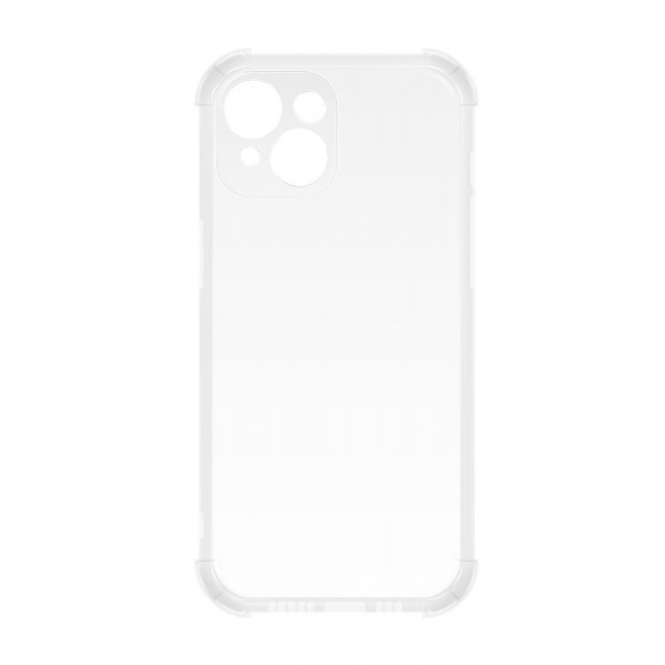 Фото - Чехол для смартфона Piko Shockproof for Apple iPhone 14 (1283126554940)