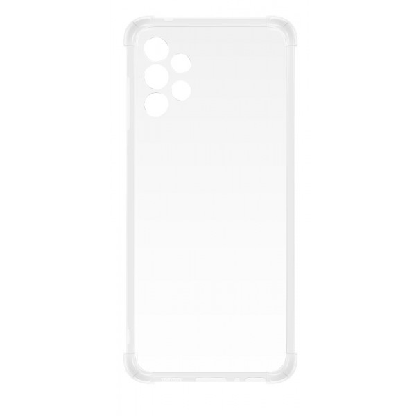 Фото - Чехол для смартфона Piko Shockproof for Samsung Galaxy A32 5G (1283126568428)