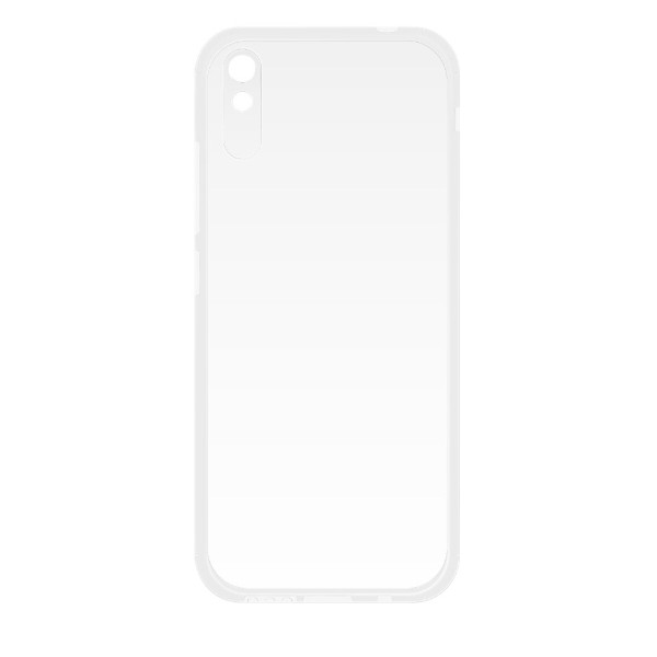 Фото - Чохол для смартфону Piko Anti Dust for Xiaomi Redmi 9A (1283126554834) Фото - Чохол для смартфону Piko Anti Dust for Xiaomi Redmi 9A (1283126554834)