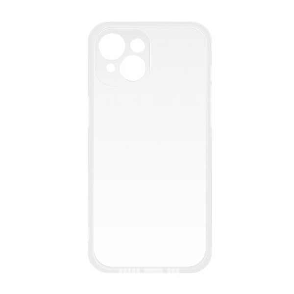 Фото - Чохол для смартфону Piko TPU for Apple iPhone 14 Plus (1283126554322)