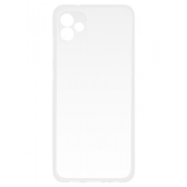 Фото - Чохол для смартфону Piko TPU for  Samsung A04 (1283126554339)