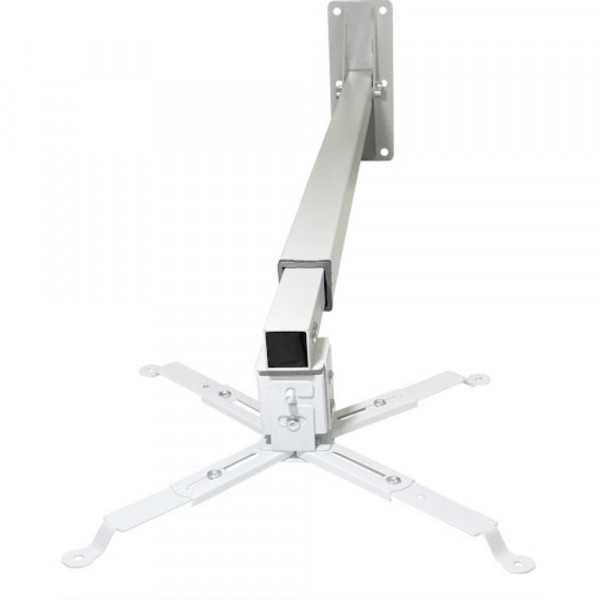 Фото - Кріплення для проектора Сектор PRB95-150