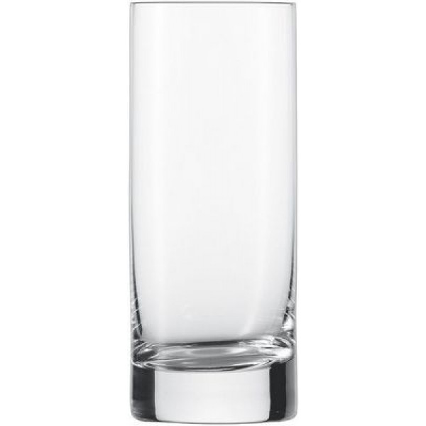 Фото - Набір склянок Schott Zwiesel 6 шт. 0,330 л 577705