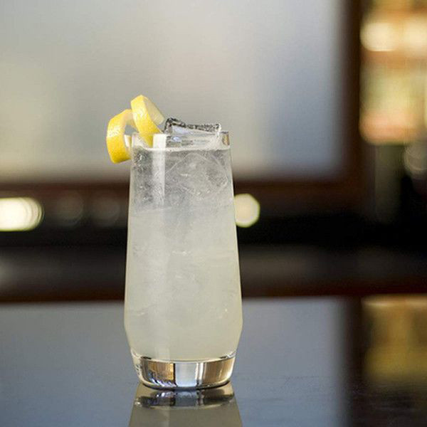 Фото - Набір склянок Schott Zwiesel 6 шт. 0,357 л 113771