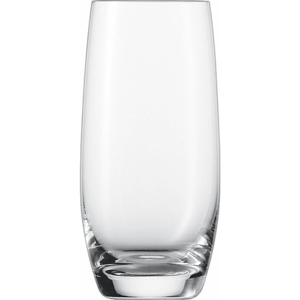 Фото - Набір склянок Schott Zwiesel 6 шт. 0,43 л 974258