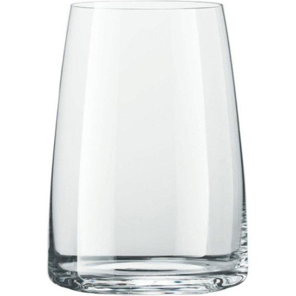 Фото - Стакан Schott Zwiesel Tumbler Allround 0,5 л 120590
