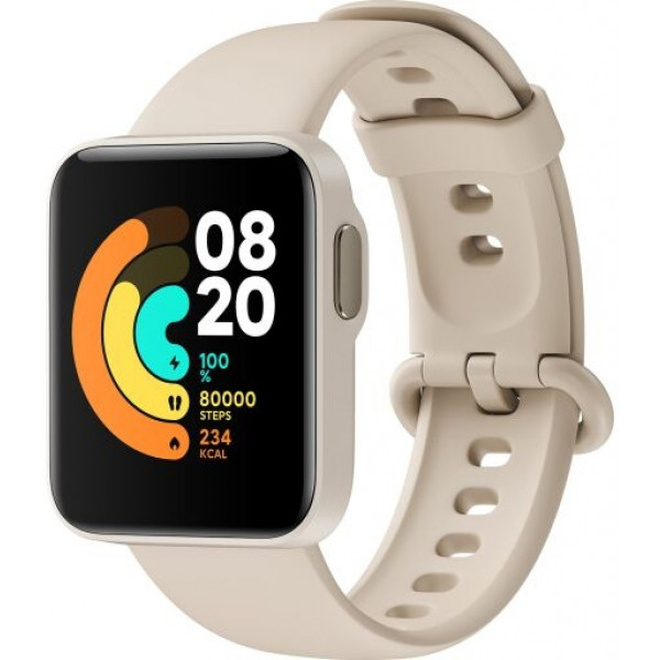 Xiaomi Redmi Watch 2 Lite Ivory
