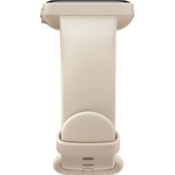 Фото - Смарт-годинник Xiaomi Redmi Watch 2 Lite Ivory