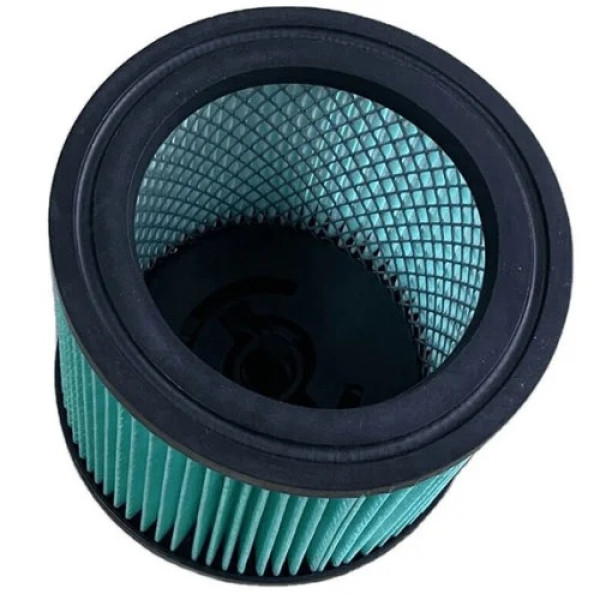 Фото - Фильтр для пылесоса DeWALT для DXV20P, DXV20PTA, DXV30SAPTA, HEPA (DXVC4003)