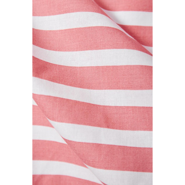 Фото - Комплект постільної білизни Moon&Star Бязь Gold Люкс Cat 175х210 (MS-820003227)