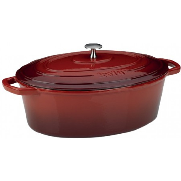 Фото - Кастрюля Kela Calido 33 см 6.5 л (11942)