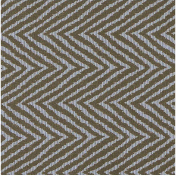 Фото - Наволочка Прованс British Brown (010426)