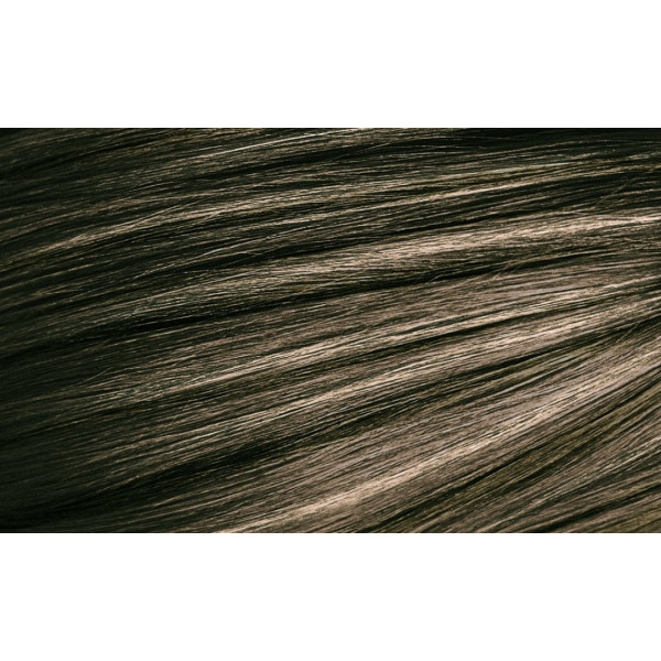 Фото - Краска для волос Schwarzkopf Prof. Igora Vibrance 6-0 60 мл (7702045562408)