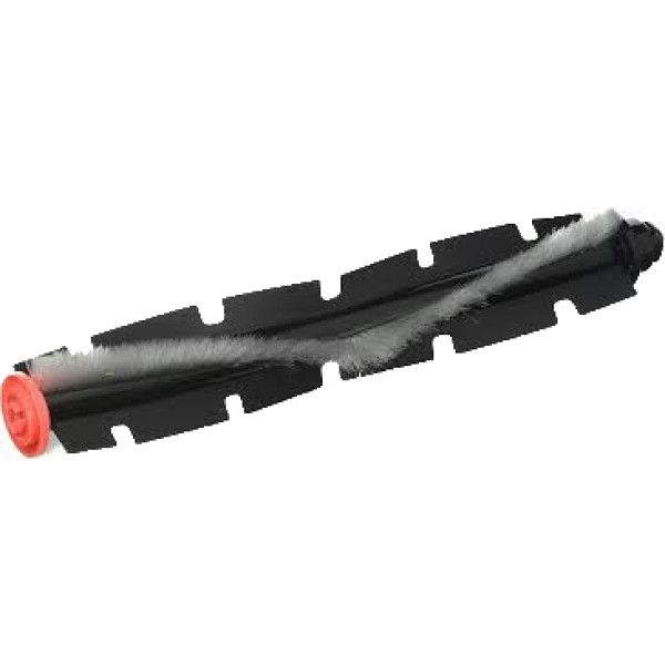 Фото - Щітка до пилососа Electrolux ERMB1