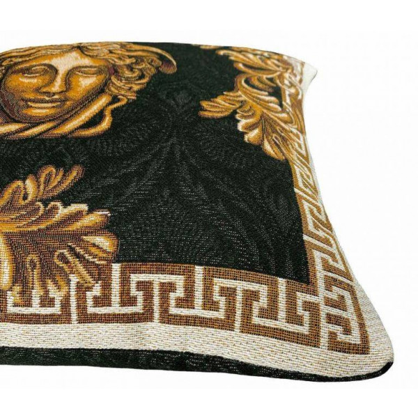 Фото - Подушка декоративная Прованс Arte di lusso-2 45х45 см (025629)