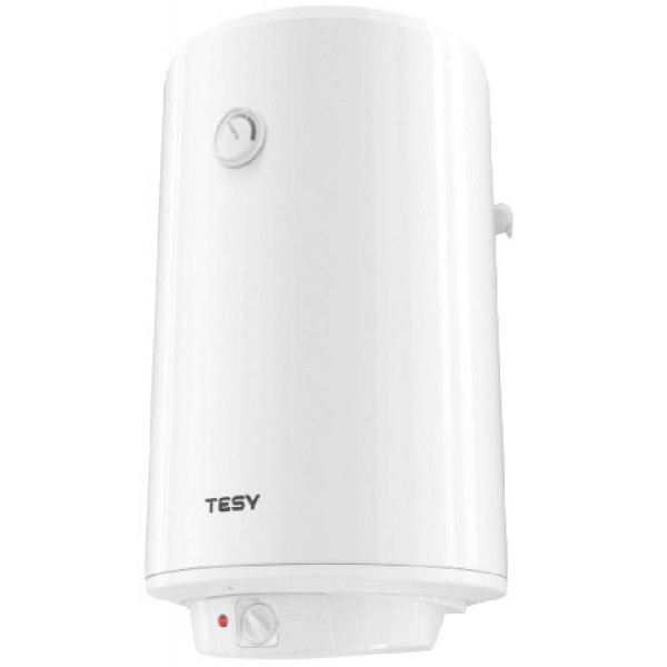 Фото - Водонагрівач Tesy DRY SLIM 50V/C CTV 503516D D06 TRC