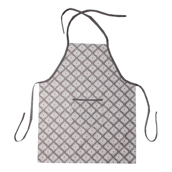 Фото - Фартух Прованс ФРАПЕ (041194)