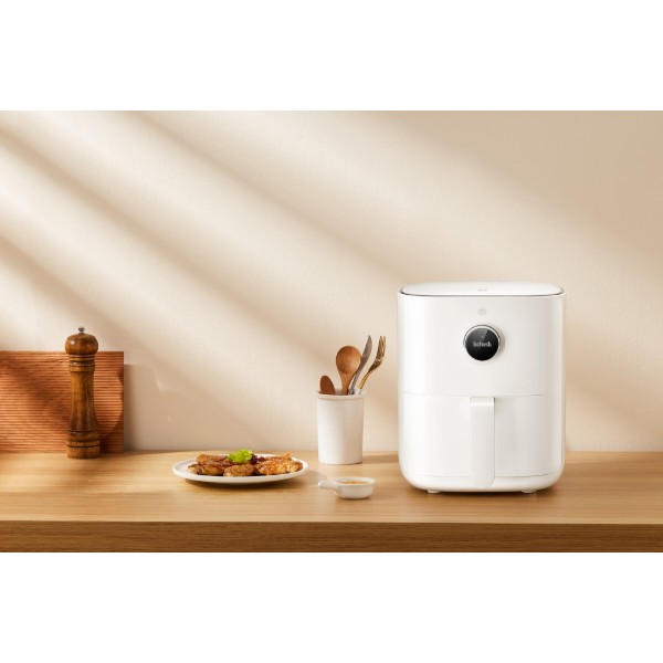 Фото - Мультипіч Xiaomi Mi Smart Air Fryer MAF02 (3.5L)