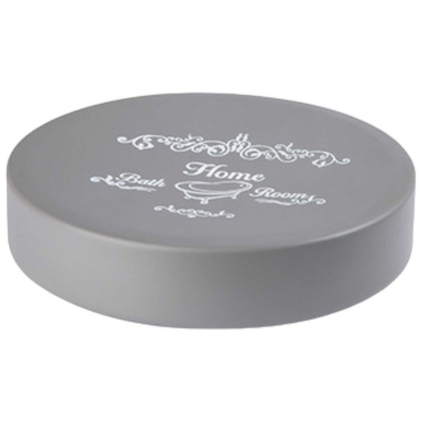 Фото - Мильниця BISK NICEA (06757)