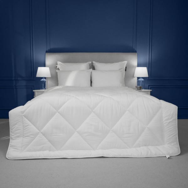 Фото - Одеяло детское всесезонное MirSon Шерстяное №1639 Eco Light White (2200002653091) Фото - Одеяло детское всесезонное MirSon Шерстяное №1639 Eco Light White (2200002653091)