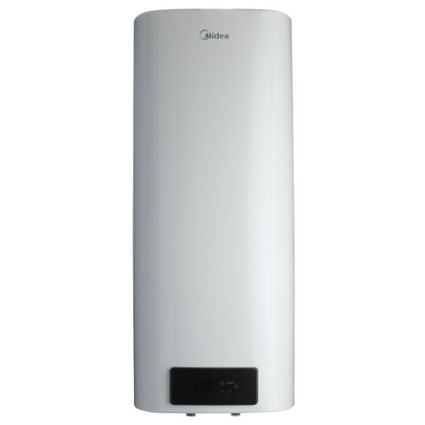 Фото - Водонагреватель Midea D50-20EFT2