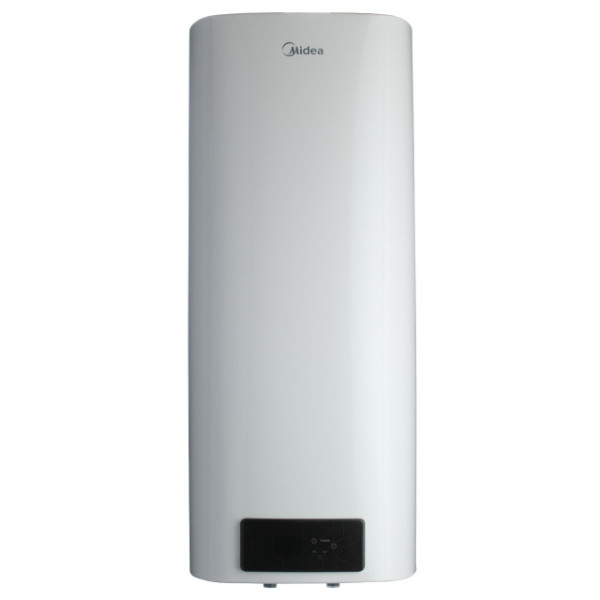 Фото - Уцінка - Водонагрівач Midea D100-20EFT2