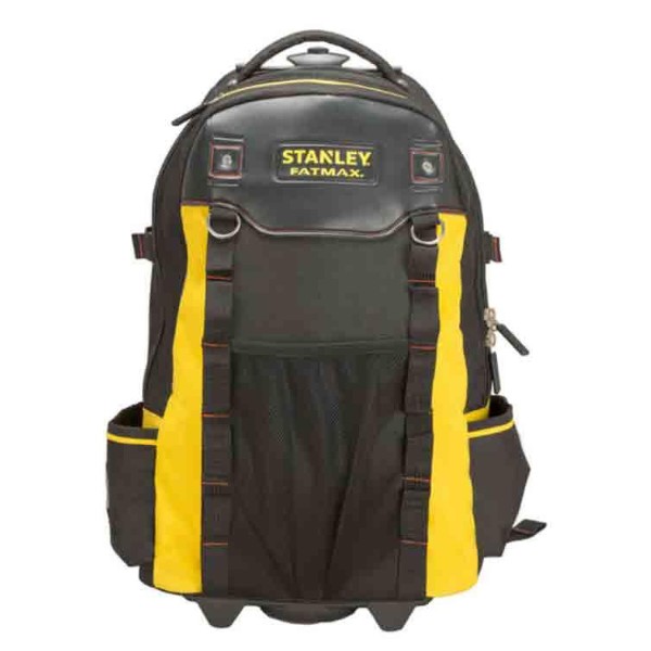 Фото - Рюкзак для инструментов Stanley FatMax (1-79-215)