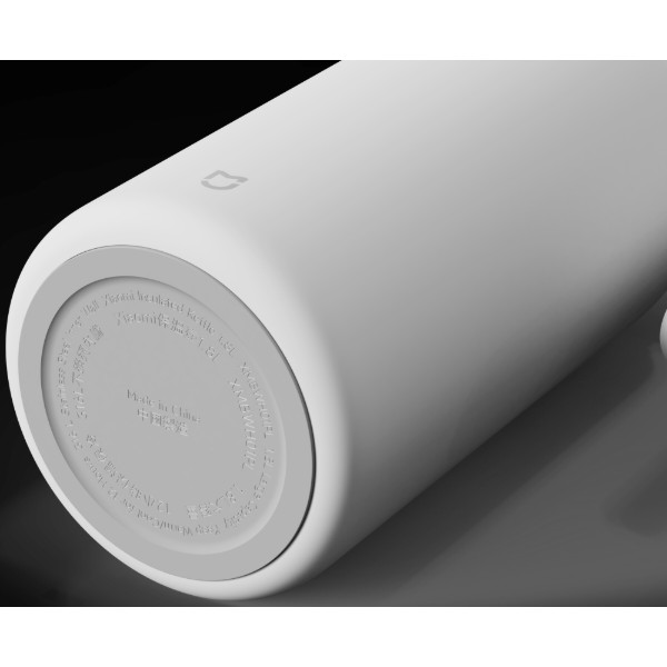 Фото - Термос Xiaomi Insulated Kettle 1.8L