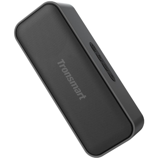 Фото - Портативная акустика Tronsmart T2 Mini 2023 Grey (1000263)