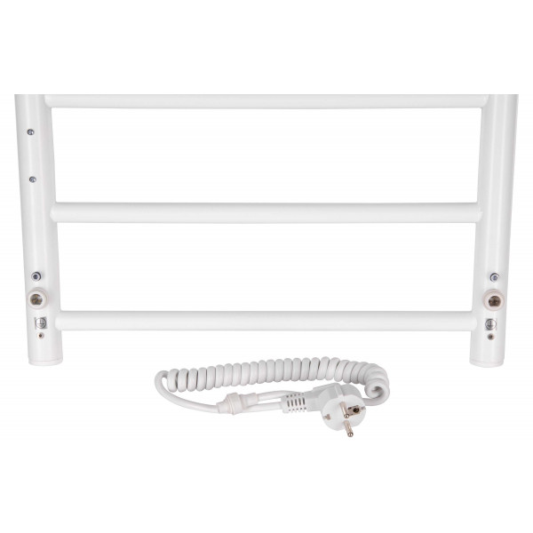 Фото - Полотенцесушитель Ardesto Classik-TR K (6.1.0602.06.WM)