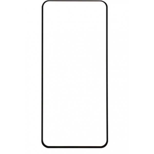 Фото - Захисне скло для смартфону Gelius Full Cover Ultra-Thin 0,25 мм for Motorola Edge 30 Neo Black (96122)