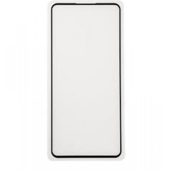 Фото - Захисне скло для смартфону Gelius Full Cover Ultra-Thin 0,25 мм for Xiaomi 13T/13T Pro Black (96125)