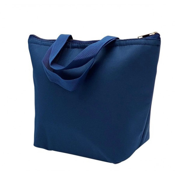 Фото - Сумка изотермическая Neor 5L BL